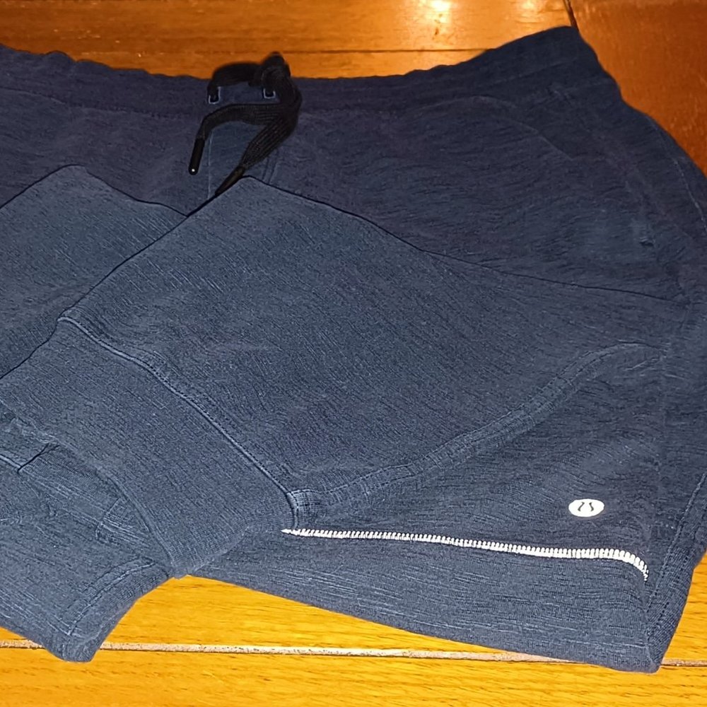Lululemon Joggers